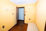 203 Ash Street - Photo 25