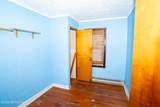 203 Ash Street - Photo 26