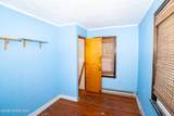 203 Ash Street - Photo 27