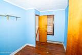 203 Ash Street - Photo 28