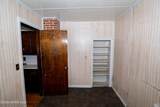 203 Ash Street - Photo 29