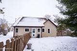 203 Ash Street - Photo 3