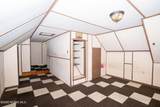 203 Ash Street - Photo 30