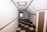 203 Ash Street - Photo 32