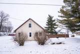 203 Ash Street - Photo 8