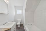240 Dexter Street - Photo 15