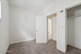240 Dexter Street - Photo 19