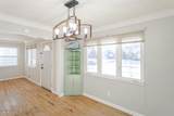 2834 Wyndale Road - Photo 13