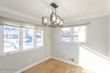 2834 Wyndale Road - Photo 14