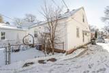 2834 Wyndale Road - Photo 7