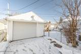 2834 Wyndale Road - Photo 8