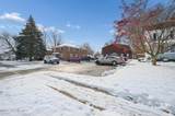 2061 Tremainsville Road - Photo 17
