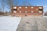 2061 Tremainsville Road - Photo 19