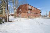 2061 Tremainsville Road - Photo 20