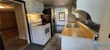 1037 Fishlock Avenue - Photo 7