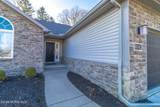 8342 Water Park Drive - Photo 2