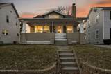4031 Westway Street - Photo 1