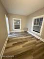 2817 Collingwood Boulevard - Photo 12