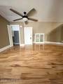 2817 Collingwood Boulevard - Photo 14