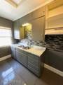 2817 Collingwood Boulevard - Photo 15
