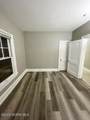 2817 Collingwood Boulevard - Photo 16