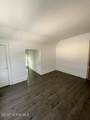 2817 Collingwood Boulevard - Photo 18