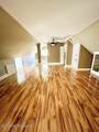 2817 Collingwood Boulevard - Photo 19