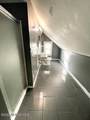 2817 Collingwood Boulevard - Photo 22