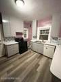2817 Collingwood Boulevard - Photo 8