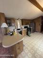 4637 County Road 15.75 - Photo 8