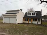 447 Washington Street - Photo 1