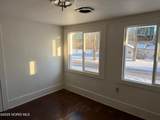 447 Washington Street - Photo 22