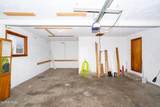 808 West Street - Photo 49