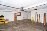 808 West Street - Photo 50