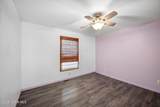 425 Nevada Lane - Photo 19