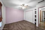 425 Nevada Lane - Photo 20