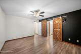 425 Nevada Lane - Photo 24