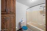 425 Nevada Lane - Photo 26
