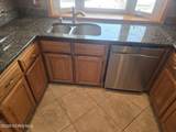 13620 Brindley Road - Photo 4