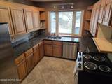 13620 Brindley Road - Photo 5