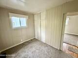 1814 Balkan Place - Photo 11