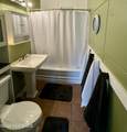 1814 Balkan Place - Photo 14