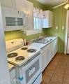 1814 Balkan Place - Photo 15