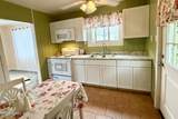1814 Balkan Place - Photo 17