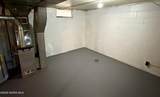 1814 Balkan Place - Photo 21