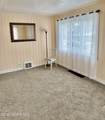 1814 Balkan Place - Photo 5