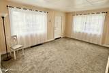 1814 Balkan Place - Photo 6