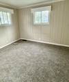 1814 Balkan Place - Photo 7
