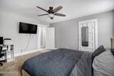 205 4th Street - Photo 10