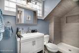 205 4th Street - Photo 11